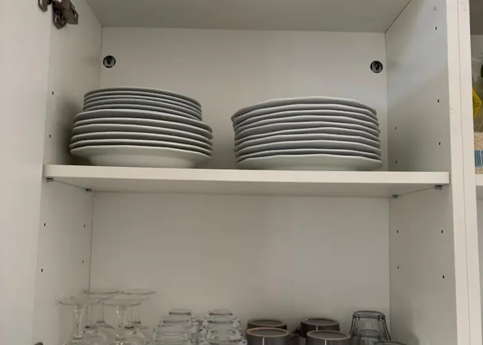 Homeforville * Cannes