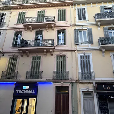 Apartamento Homeforville