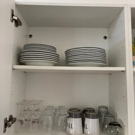 Homeforville * Cannes